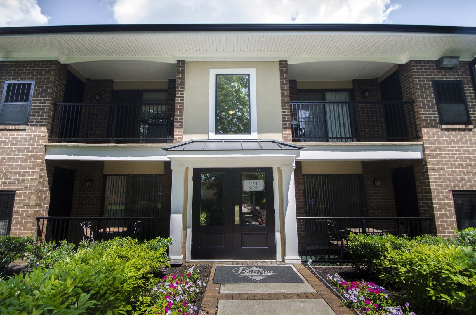 killinger hall west chester university killinger hall west chester university