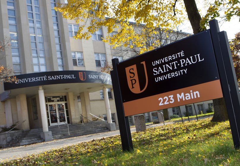 St Paul University Ranked 81st In Wuri The Manila Times