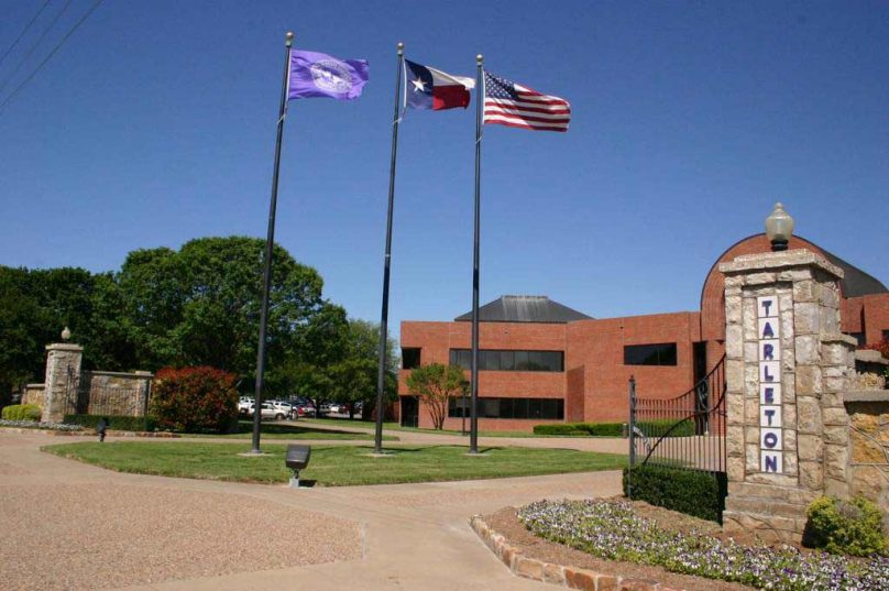 Top 10 Residences at Tarleton State University OneClass Blog