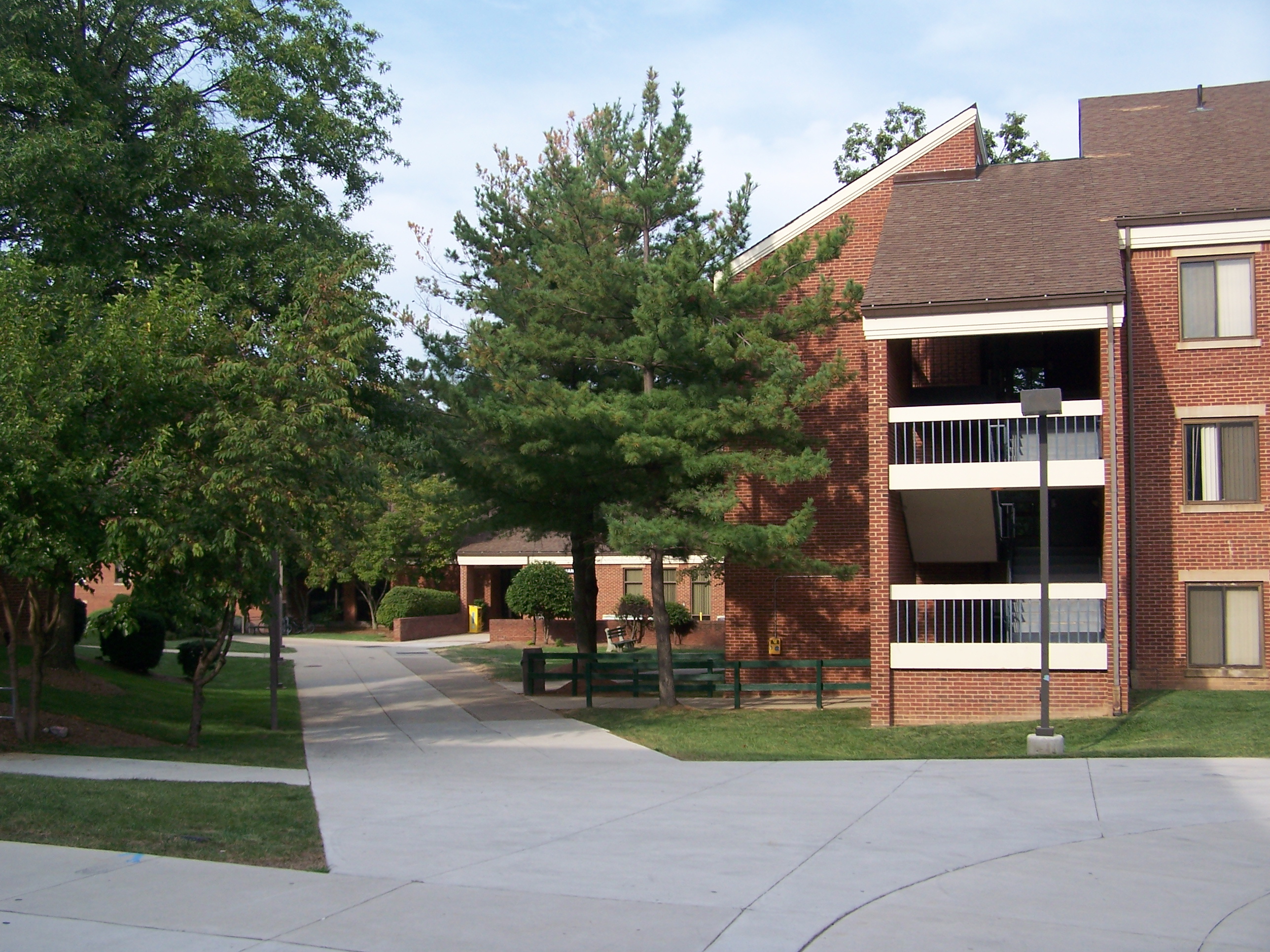 Gmu Study Rooms - ol4sbeq