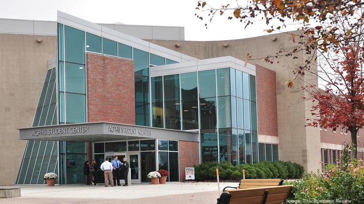 10 of the Coolest Clubs at ACPHS