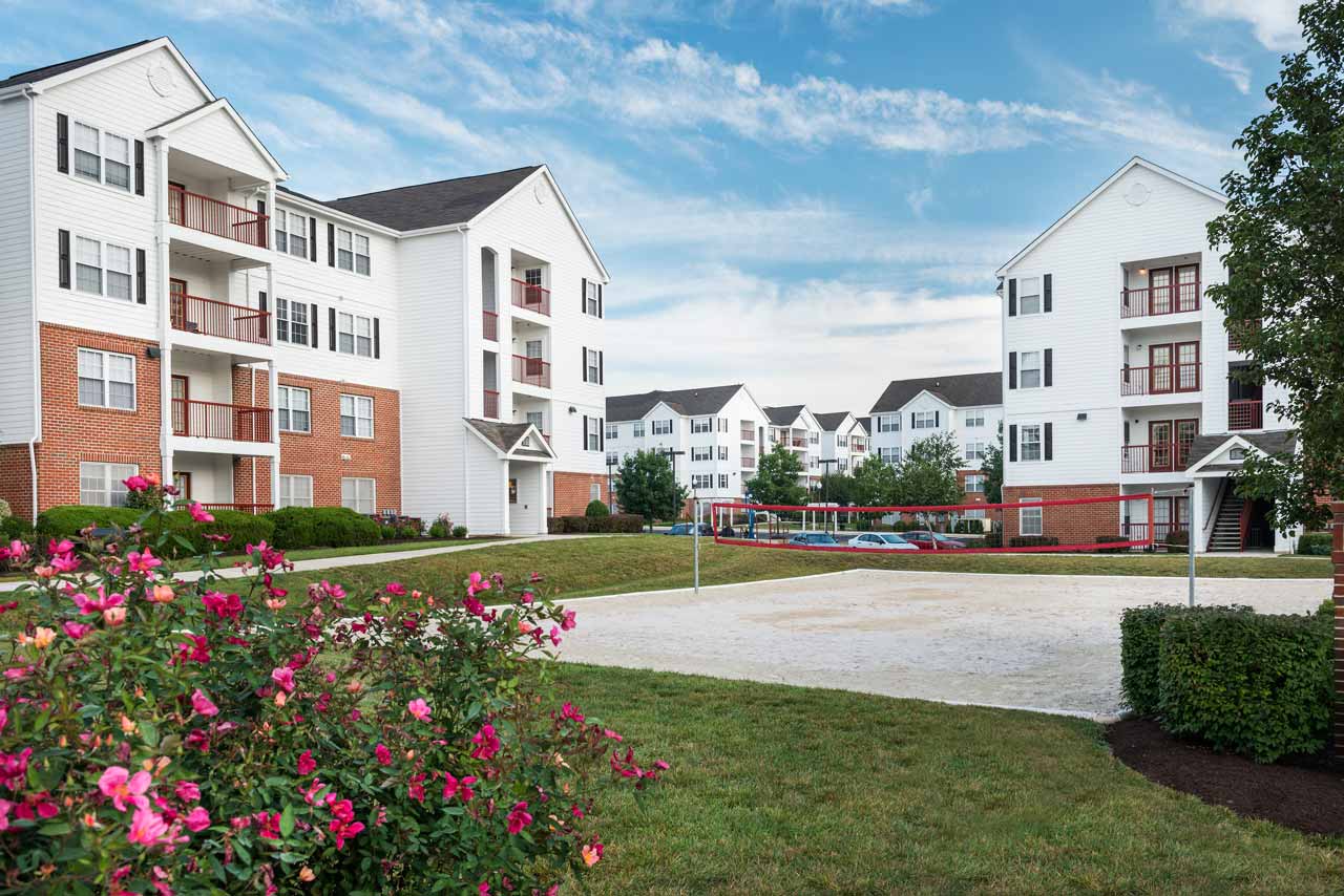 10 Buildings You Need to Know at College OneClass Blog