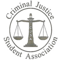criminal justice student association