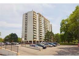 Dixon Apartments