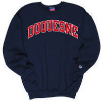 campus gear sweater