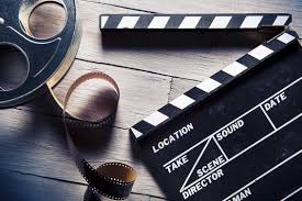 movies