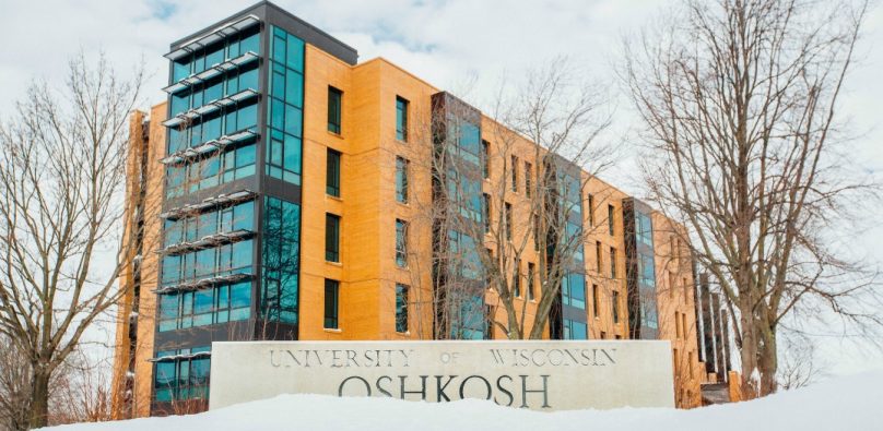 Top 10 Dorms at UW Oshkosh - OneClass Blog