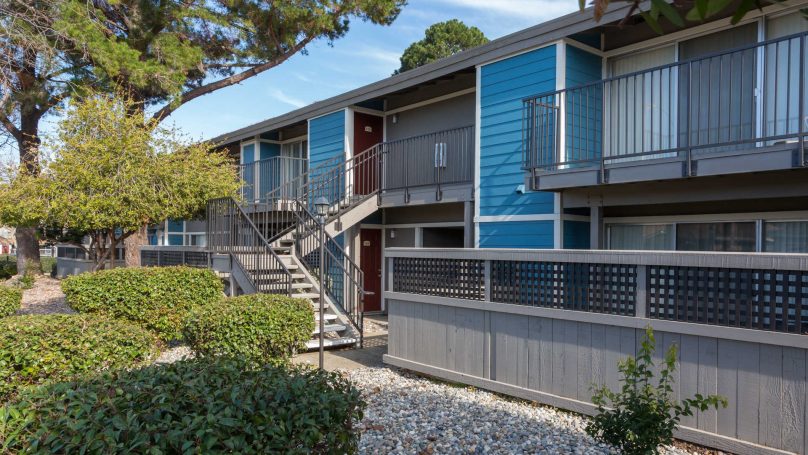 Top 10 Dorms At De Anza College Oneclass Blog 