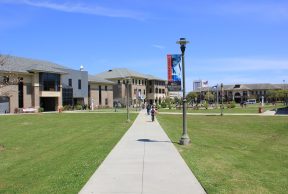10 Coolest Clubs at Baton Rouge Community College