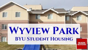 Wyview Park