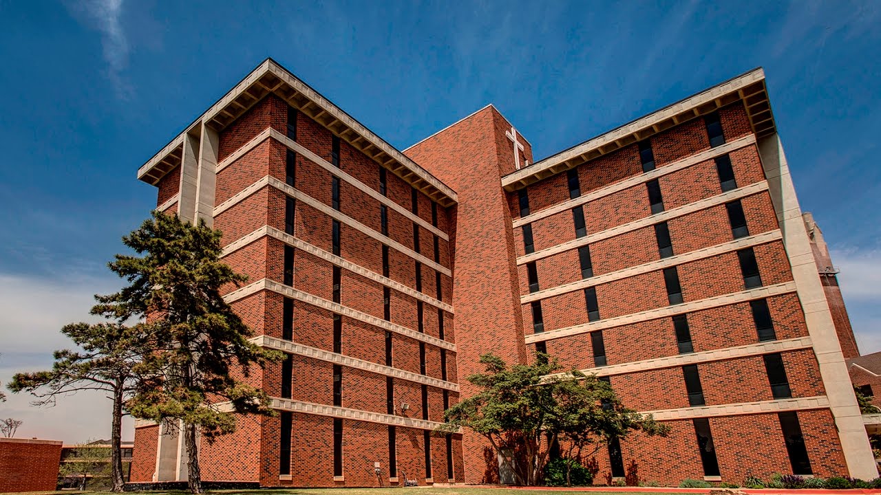 Top 10 Clubs at Langston University OneClass Blog