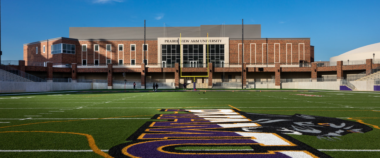 10 Coolest Courses at Prairie View A&M University OneClass Blog