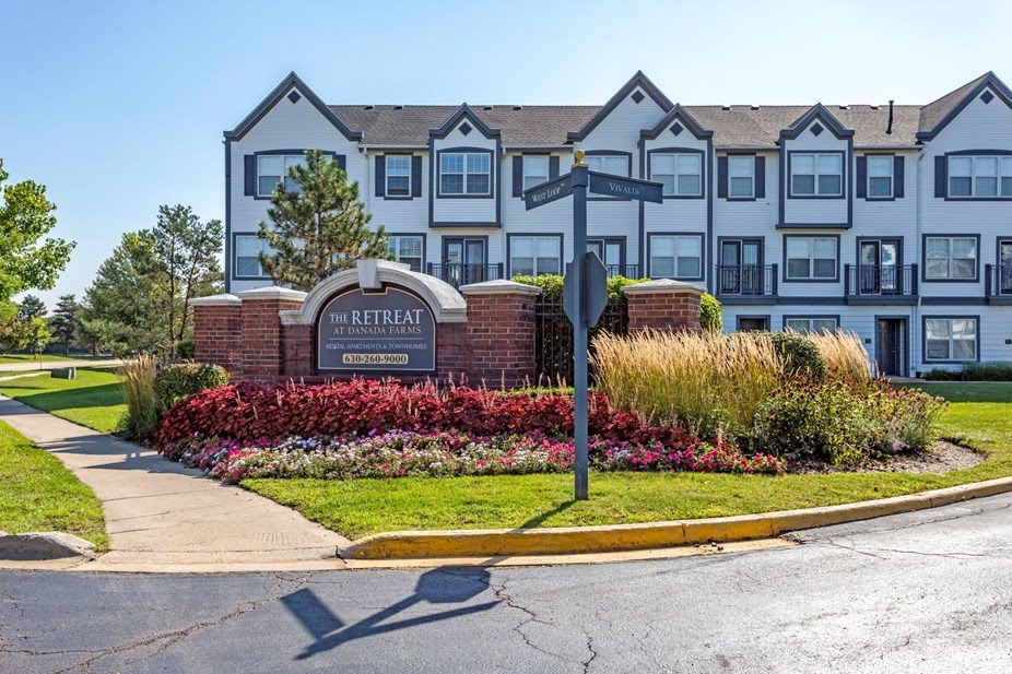 Top 10 Housing Options for College of DuPage OneClass Blog