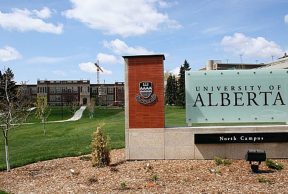 10 Coolest Courses at University of Alberta