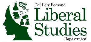 Cal Poly Pomona_Liberal Studies_Understanding of Human Behavior