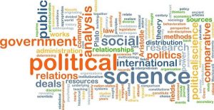 Cal Poly Pomona_Political Science_All about Political Science