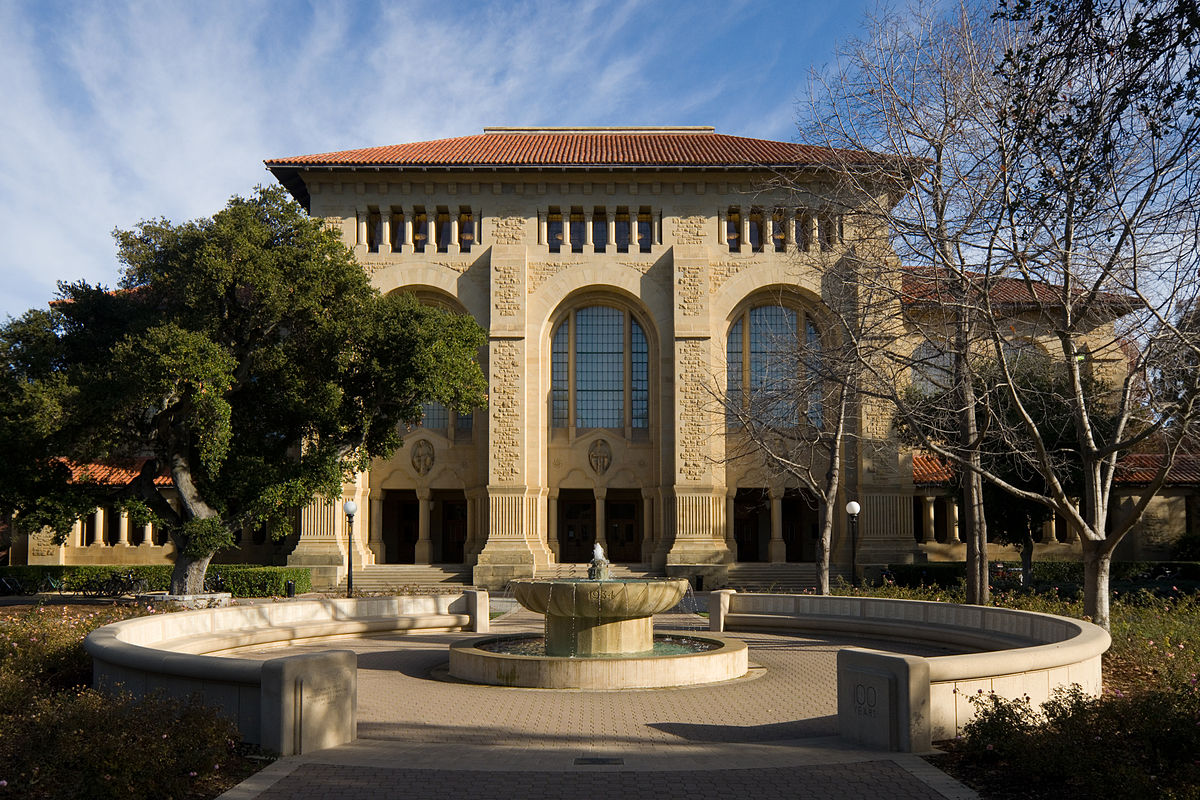 10 Hardest Courses at Stanford - OneClass Blog