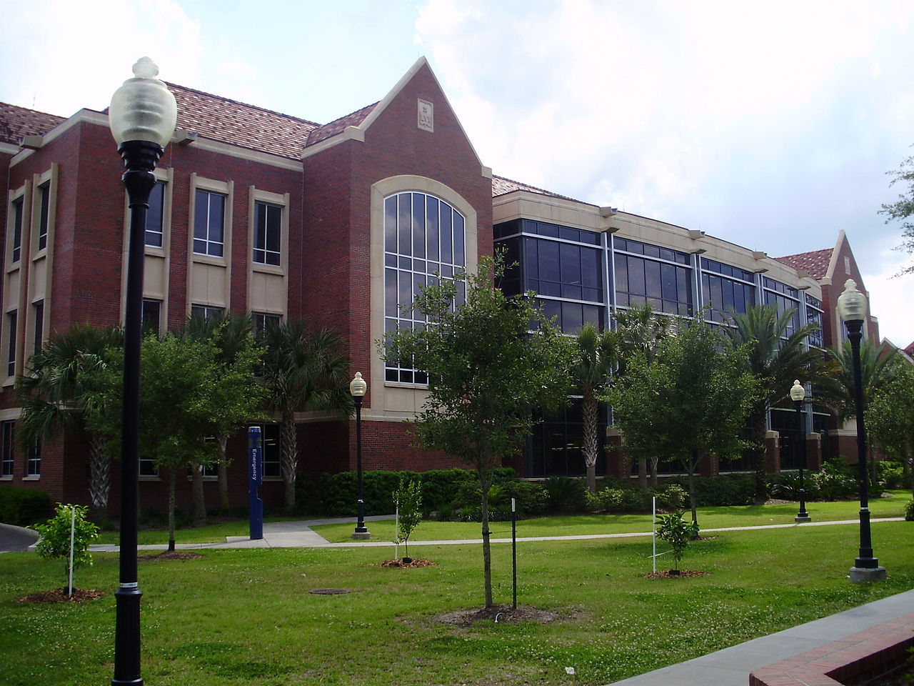 Top 10 Majors at the UF - OneClass Blog