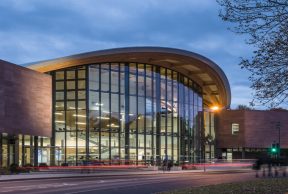 10 University of Warwick Library Resources You Need to Know About