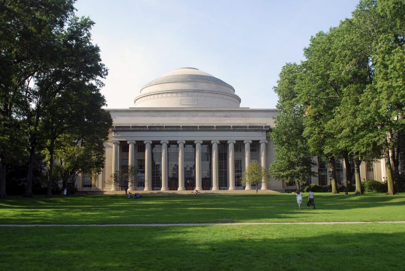 Top 10 Majors Offered At MIT - OneClass Blog