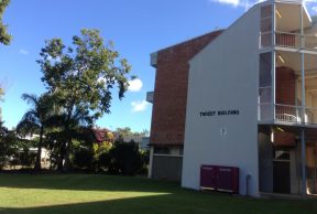 Top 10 Library Resources at Central Queensland University