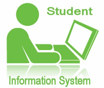  Information System Studies