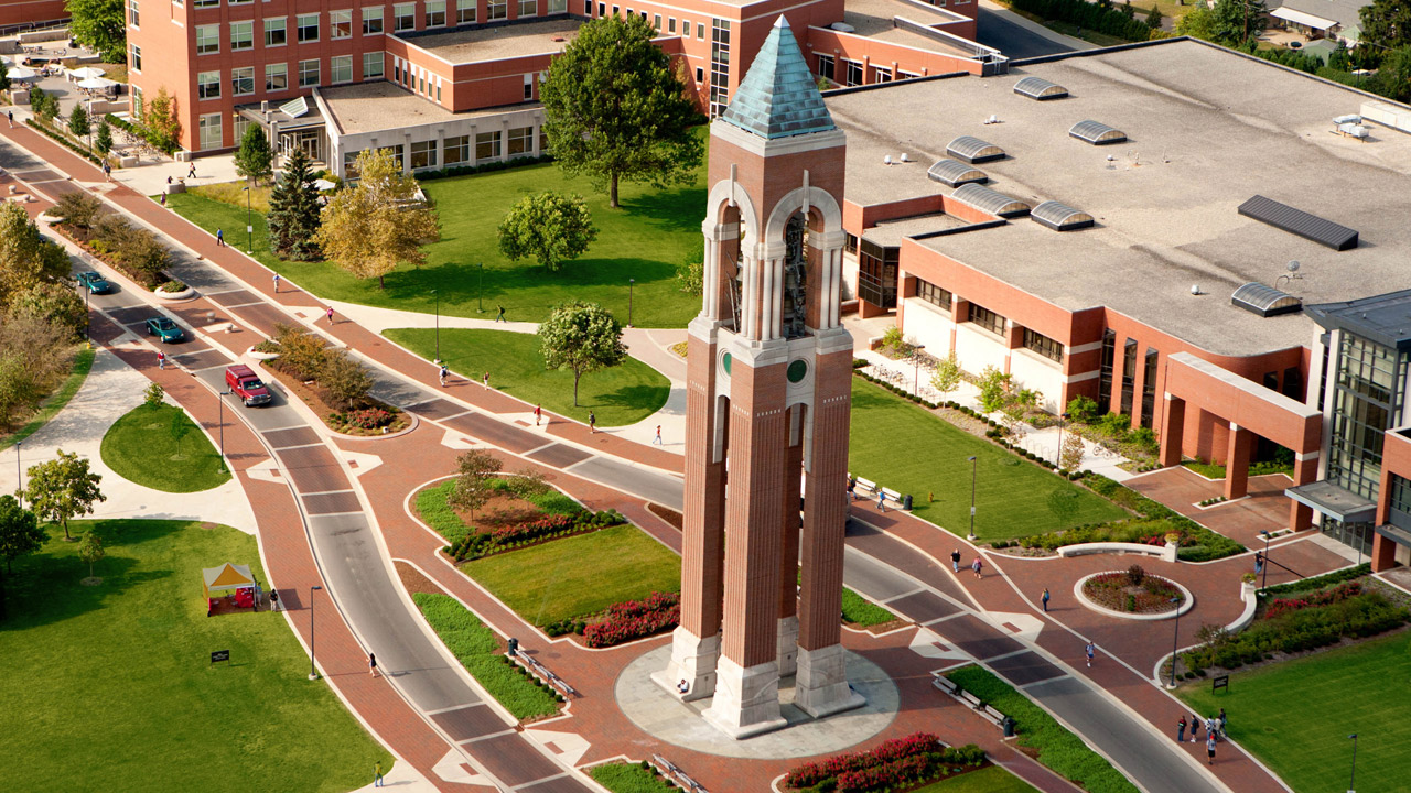 4 Things To Know About The Honors College At Ball State - OneClass Blog