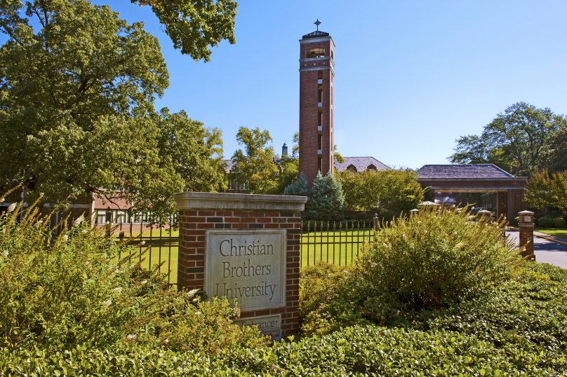 Top 10 Residences at Christian Brothers University - OneClass Blog