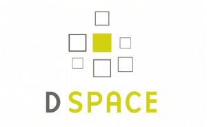 DSpace