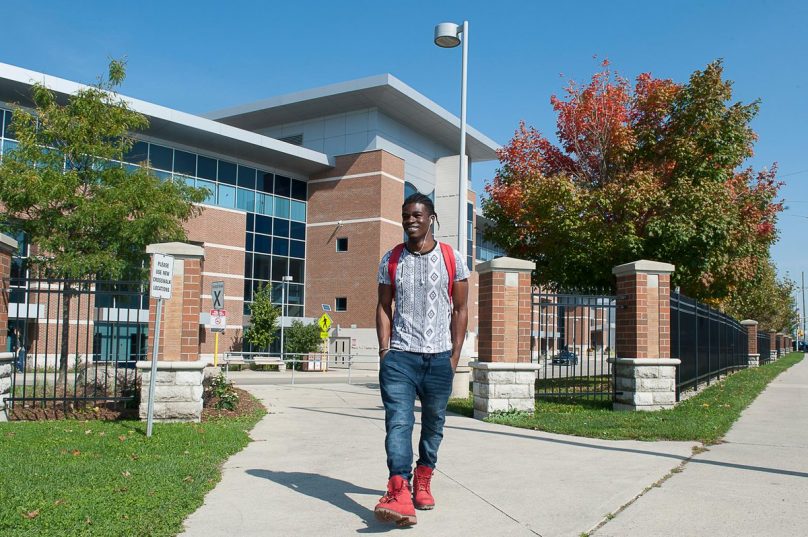 Homework lab fanshawe 07 picture