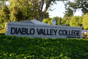 10 Library Resources at Diablo Valley College