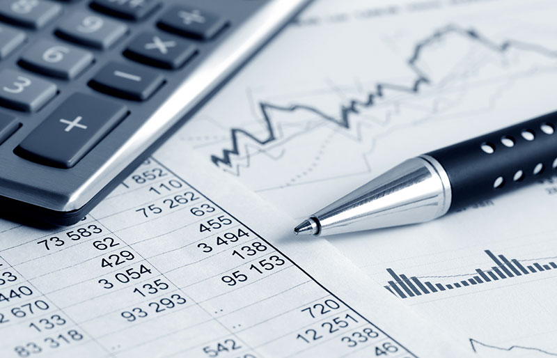 Tools used in Accounting & Finance