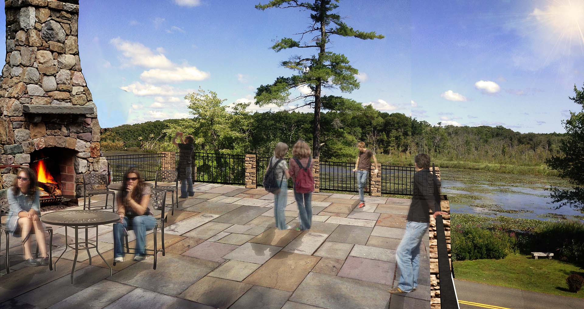 10 Easiest Courses at Gordon College OneClass Blog