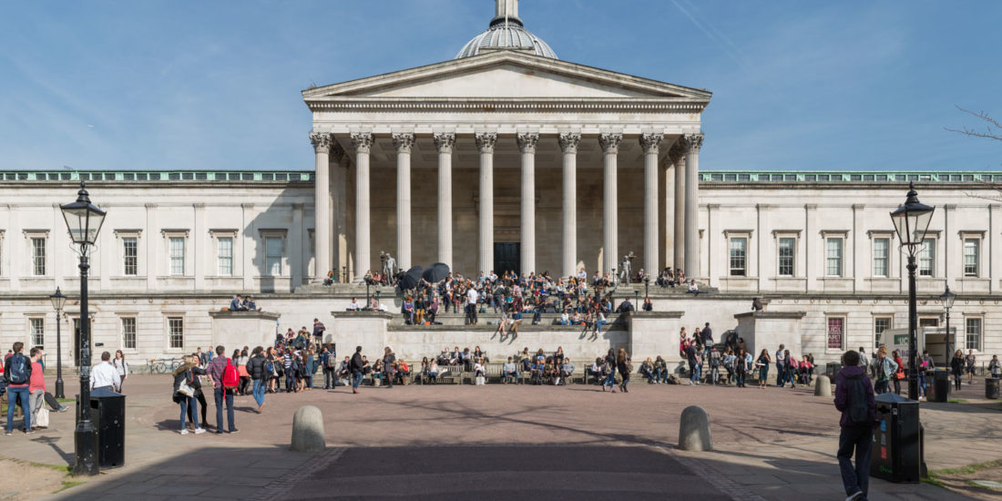 Top 10 Majors At University College London Oneclass Blog Top 10 Majors At University College London Oneclass Blog