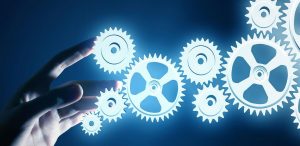 gears