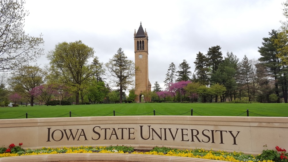 iowa-state-university-past-exams-2019-oneclass-blog