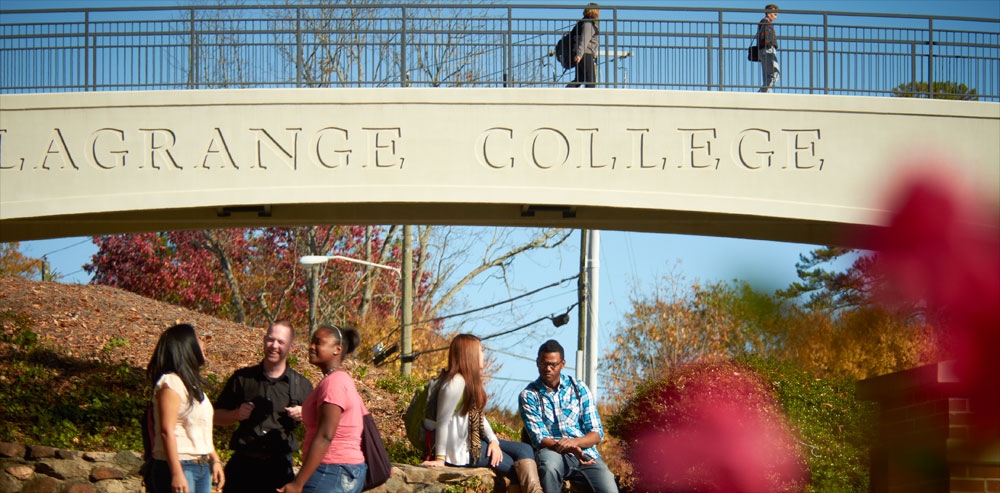 10 of the Easiest Classes at LaGrange College - OneClass Blog