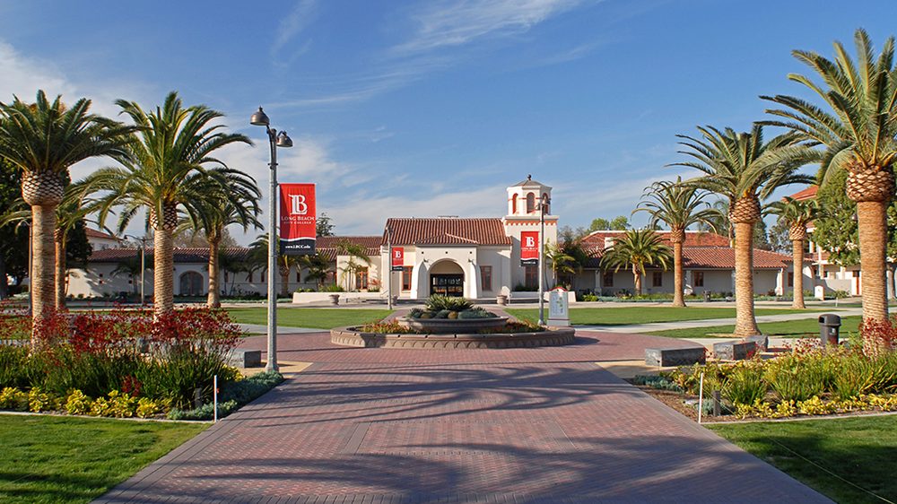 Top 10 Majors Offered At Lbcc Onecl Blog Long Beach City College