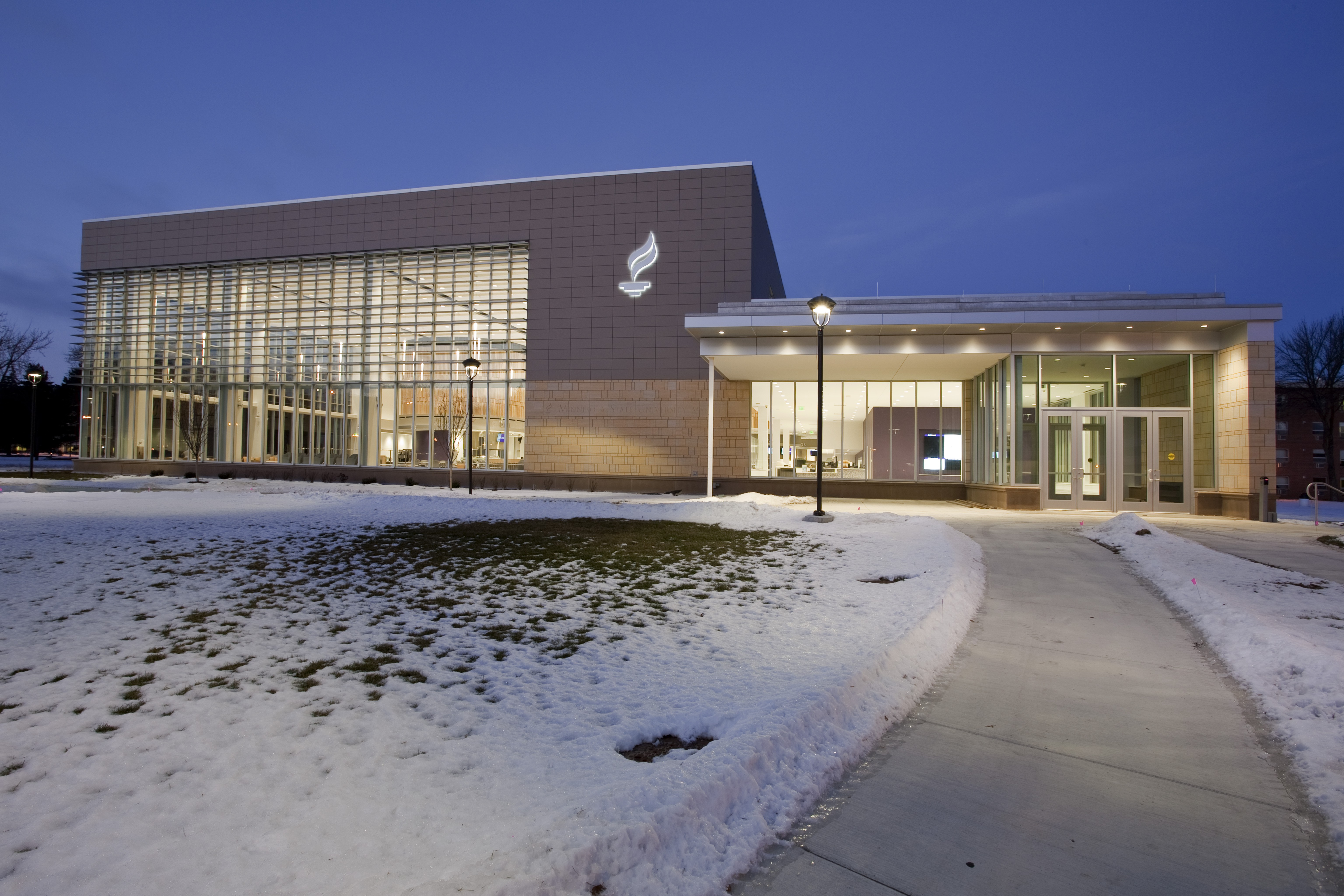 Top 10 Residences At Minnesota State University 8211 Mankato Top 10 Residences At Minnesota State University Mankato