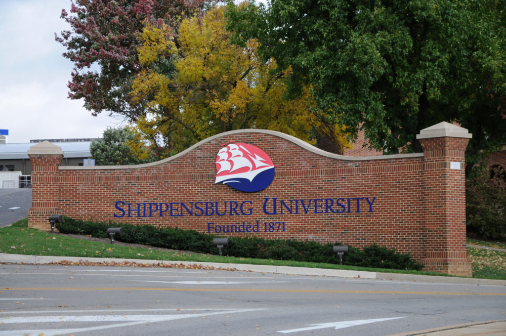 10 Easiest Courses at Shippensburg OneClass Blog