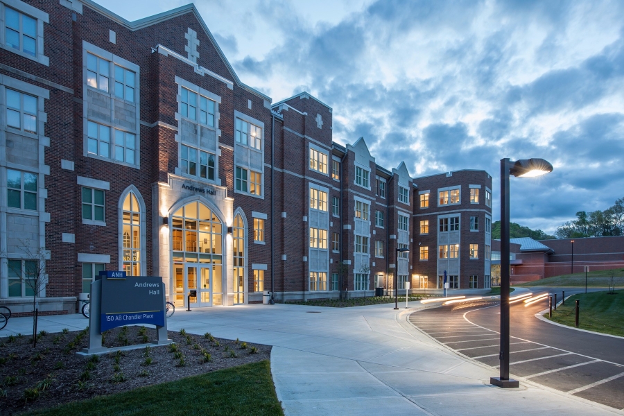 top 10 majors at morehead state university oneclass blog