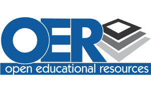 Open Educational Resources