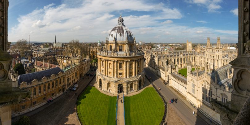 top-10-hardest-courses-at-the-university-of-oxford-oneclass-blog