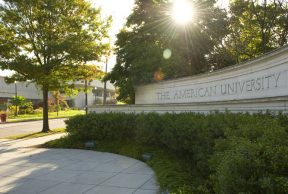 Top 10 Hardest Courses at American University