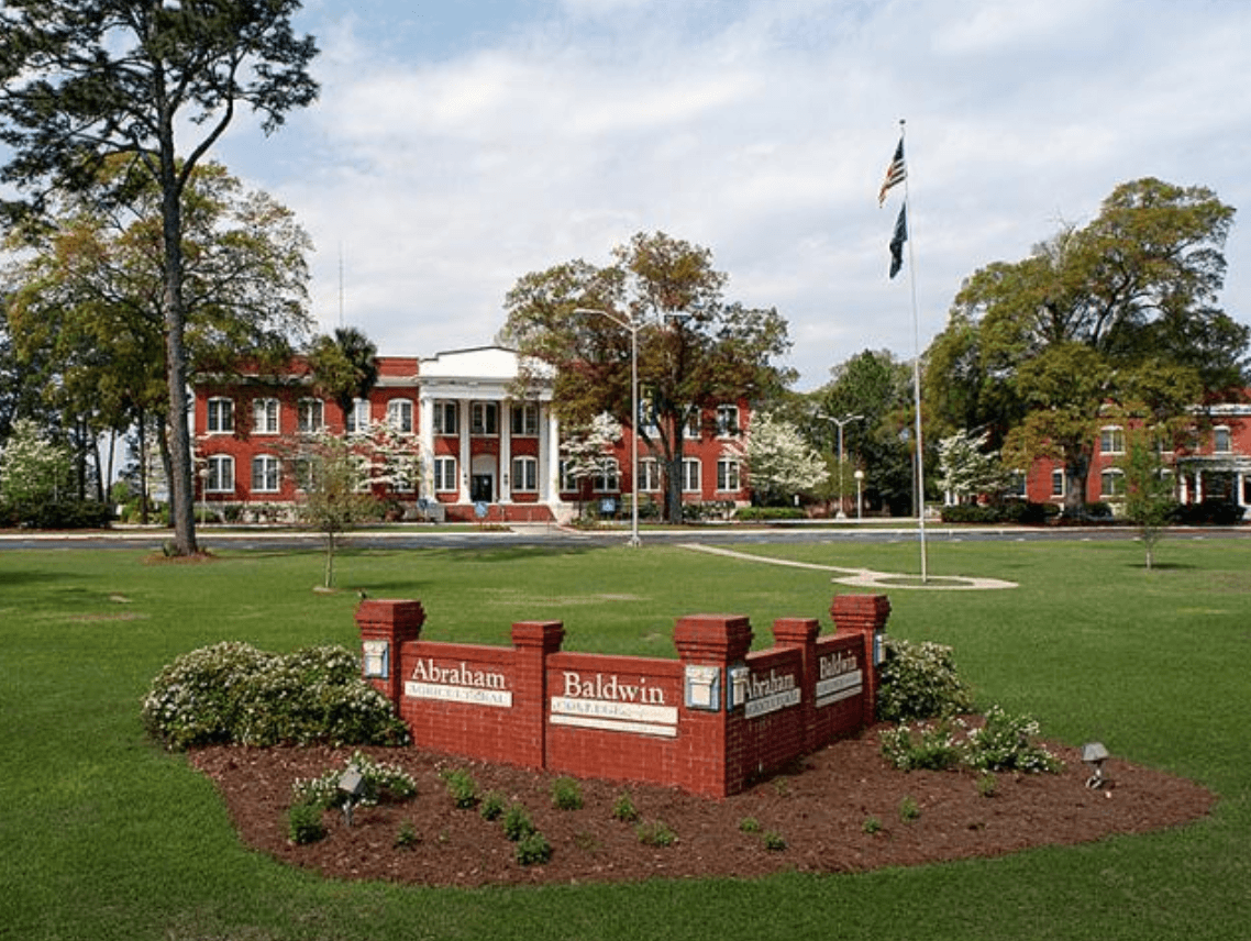 Top 10 Library Resources at ABAC