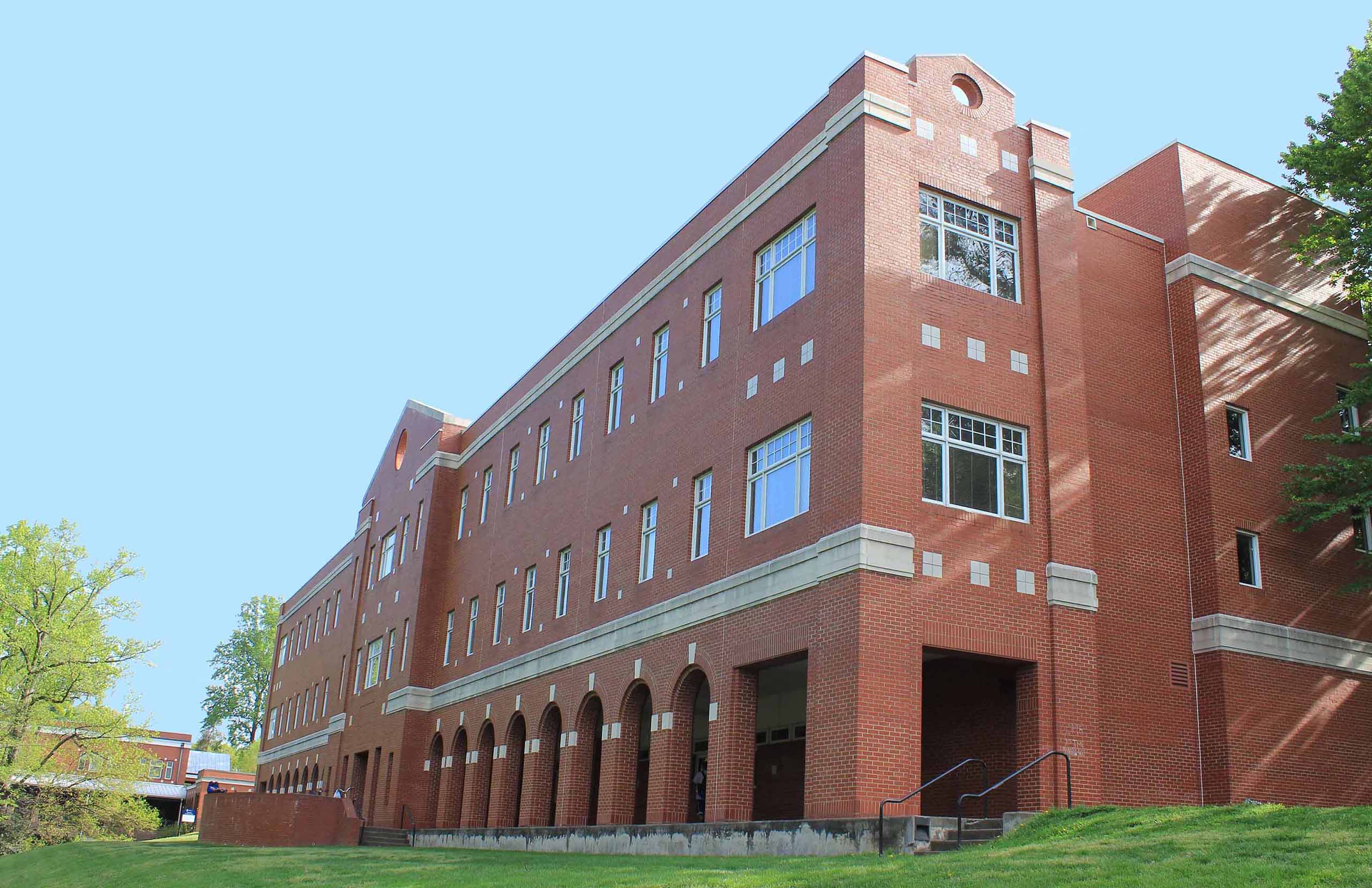 chief architect simpson library chief architect simpson library