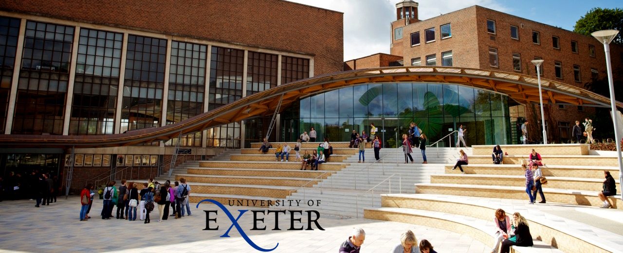 University-of-Exeter-e1507726700767