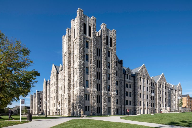 10 of the Hardest Classes at Virginia Tech OneClass Blog