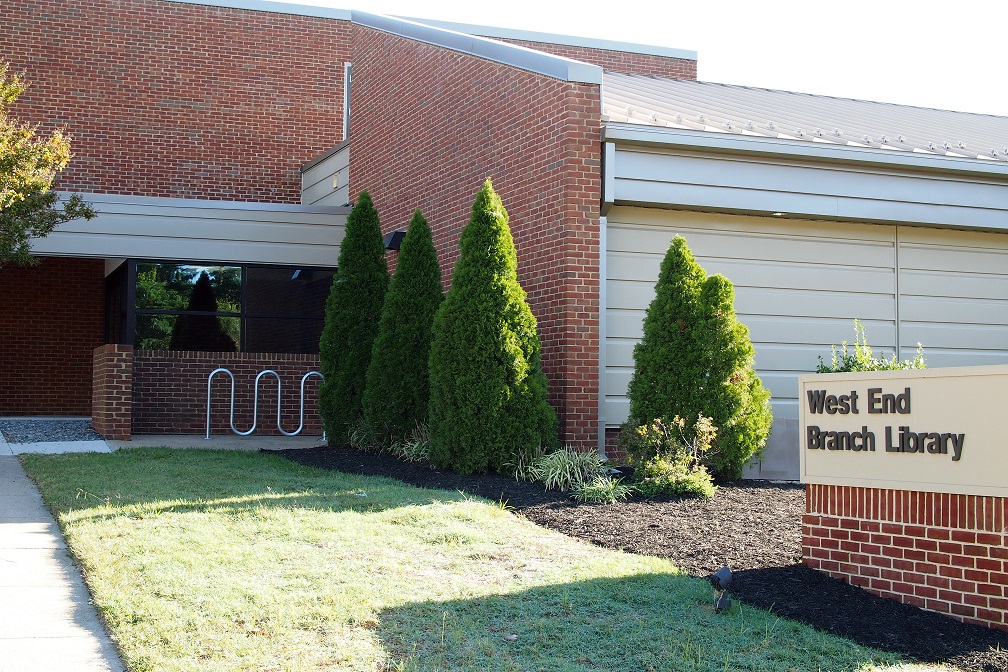 10 Library Resources at University of Richmond that You Need to Know