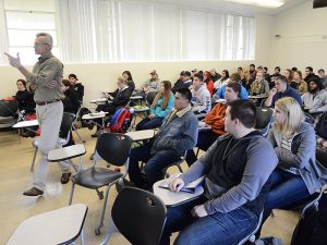 Top 10 Majors at CSU Fresno - OneClass Blog